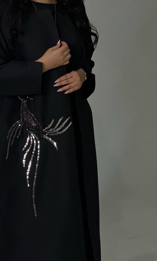 سوداء-10
