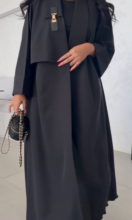 سوداء-09