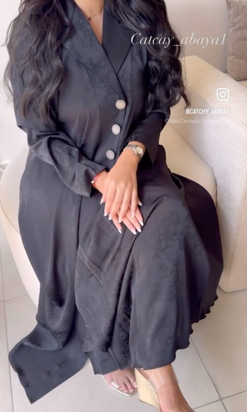 صيفية-02