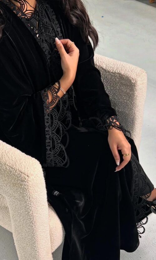 شتوية-01