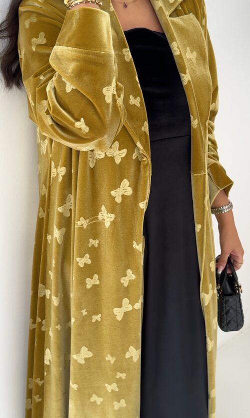 Winter ☃️🪄🔥