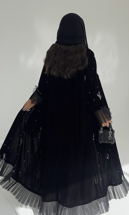 Winter collection 2025