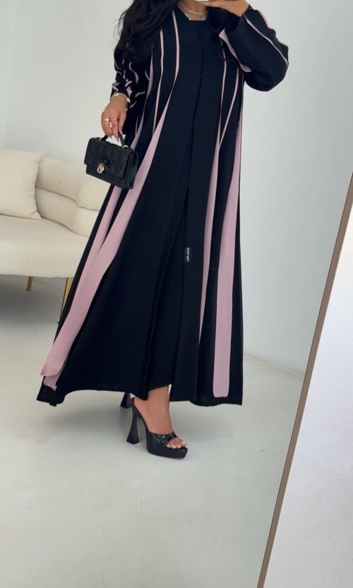 Black 222