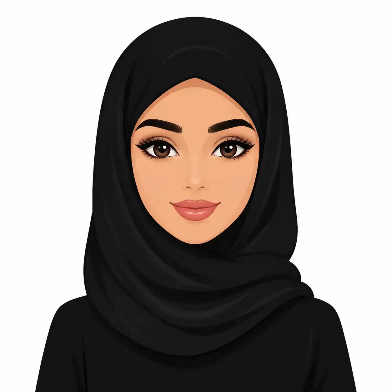 زبونتنا الغالية